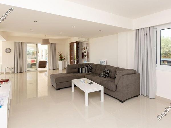 4 bedroom detached house for sale protaras famagusta 1236267 image 5585739