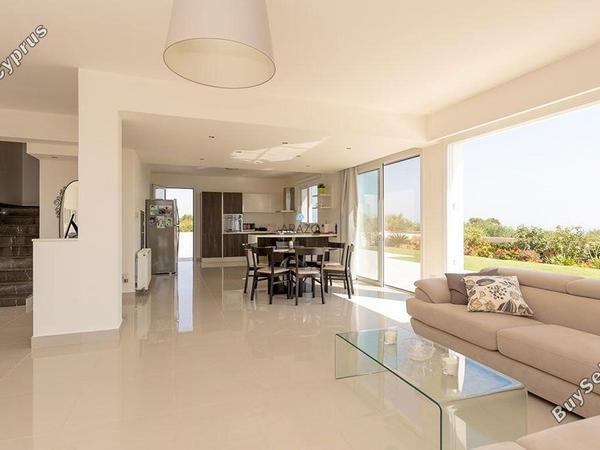 4 bedroom detached house for sale protaras famagusta 1236267 image 5585740