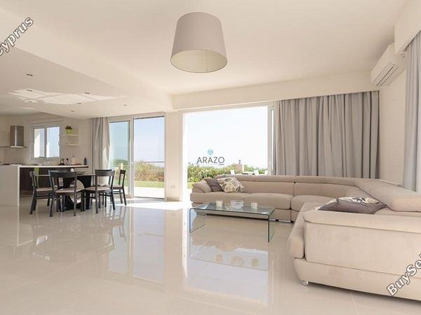 4 bedroom detached house for sale protaras famagusta 1236267 image 5585742