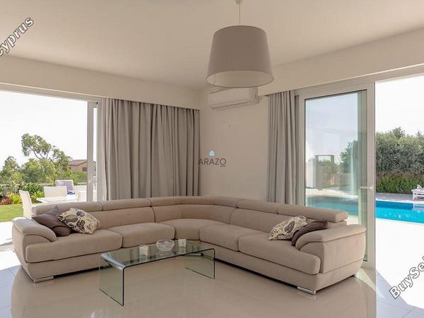 4 bedroom detached house for sale protaras famagusta 1236267 image 5585744