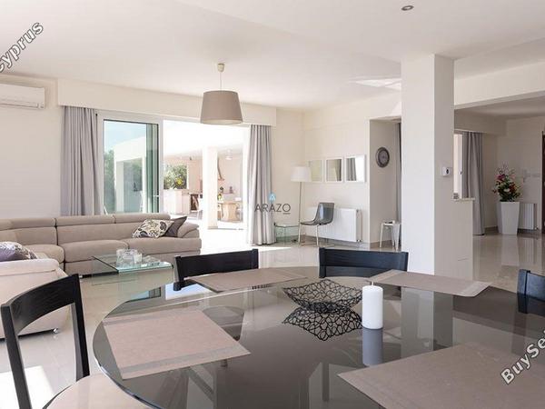 4 bedroom detached house for sale protaras famagusta 1236267 image 5585747