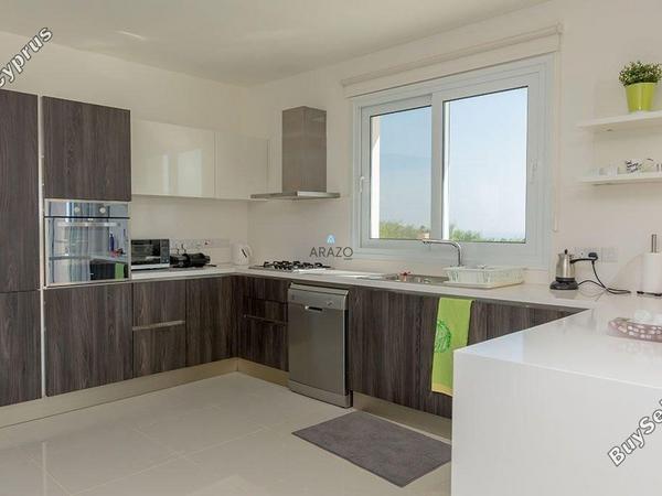 4 bedroom detached house for sale protaras famagusta 1236267 image 5585751