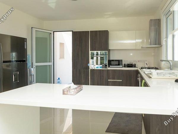 4 bedroom detached house for sale protaras famagusta 1236267 image 5585754