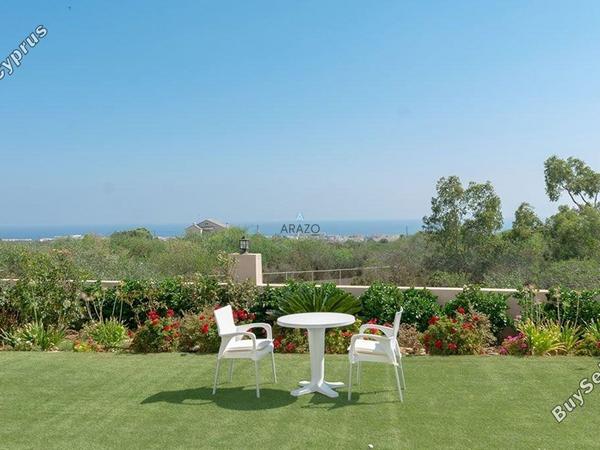 4 bedroom detached house for sale protaras famagusta 1236267 image 5585756
