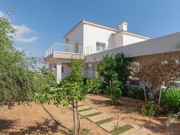 4 bedroom detached house for sale protaras famagusta 1236267 image 5585759