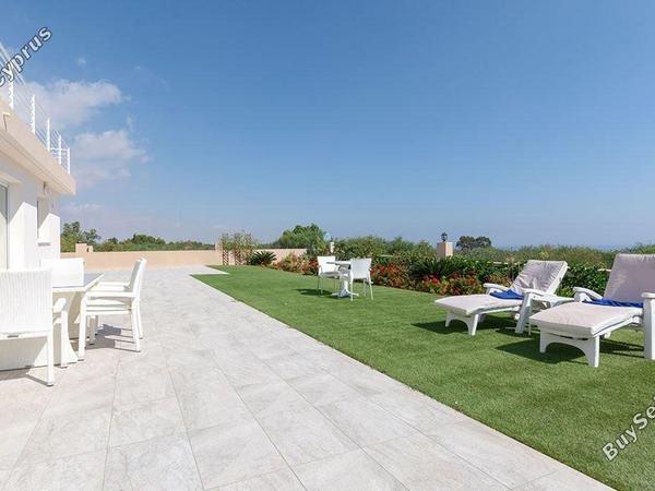 4 bedroom detached house for sale protaras famagusta 1236267 image 5585766