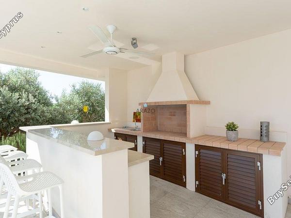 4 bedroom detached house for sale protaras famagusta 1236267 image 5585769