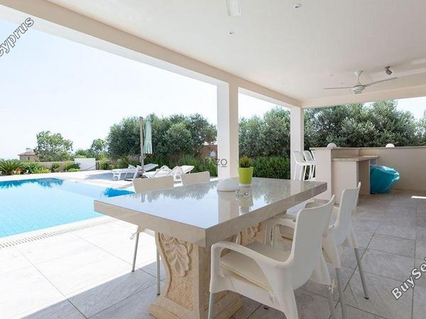 4 bedroom detached house for sale protaras famagusta 1236267 image 5585772