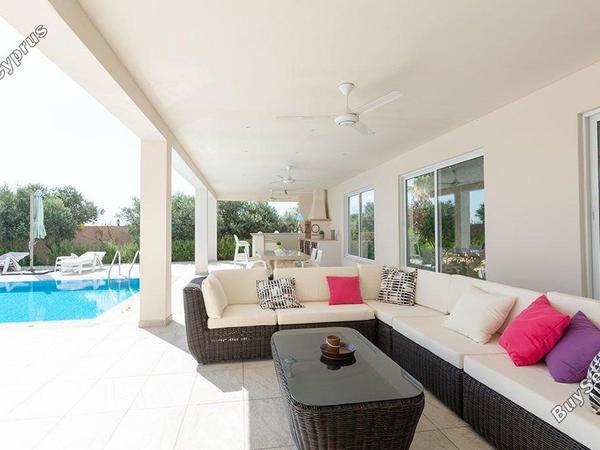 4 bedroom detached house for sale protaras famagusta 1236267 image 5585774