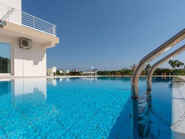 4 bedroom detached house for sale protaras famagusta 1236267 image 5585776