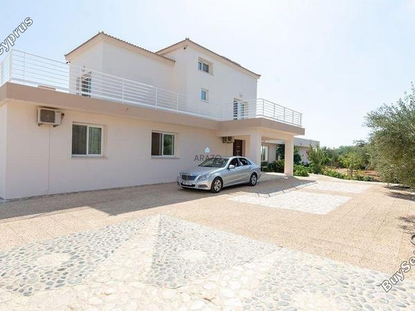 4 bedroom detached house for sale protaras famagusta 1236267 image 5585777