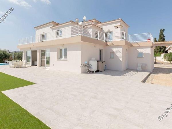 4 bedroom detached house for sale protaras famagusta 1236267 image 5585779
