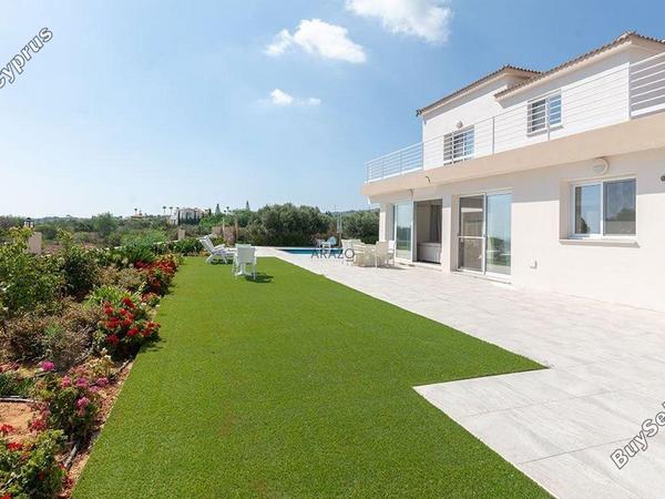 4 bedroom detached house for sale protaras famagusta 1236267 image 5585782
