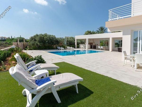 4 bedroom detached house for sale protaras famagusta 1236267 image 5585786