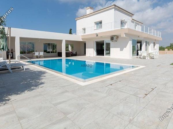 4 bedroom detached house for sale protaras famagusta 1236267 image 5585791