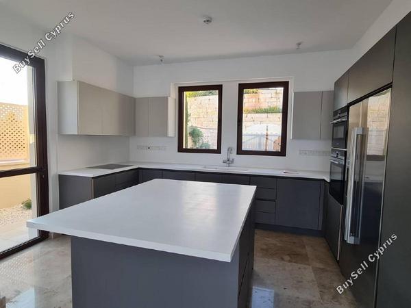 4 bedroom detached house for sale secret valley paphos 1570267 image 4956950