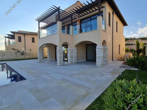 4 bedroom detached house for sale secret valley paphos 1570267 image 4956952