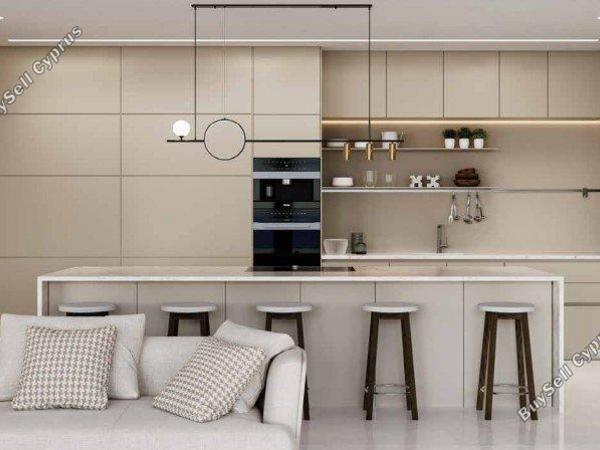 5 bedroom apartment for sale mouttagiaka limassol 1684267 image 16598792
