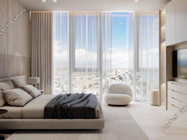 5 bedroom apartment for sale mouttagiaka limassol 1684267 image 16598793