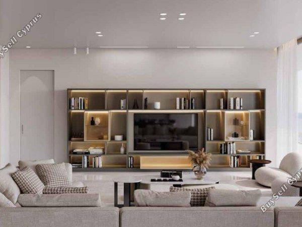 5 bedroom apartment for sale mouttagiaka limassol 1684267 image 16598794