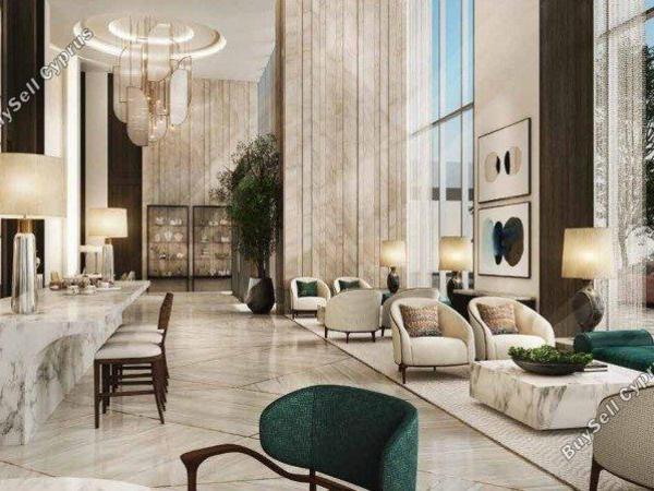 5 bedroom apartment for sale mouttagiaka limassol 1684267 image 16598795