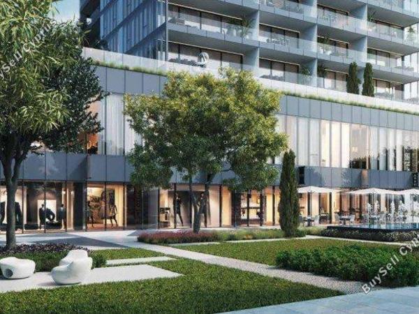 5 bedroom apartment for sale mouttagiaka limassol 1684267 image 16598796