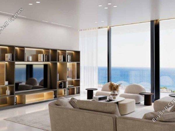 5 bedroom apartment for sale mouttagiaka limassol 1684267 image 16598797
