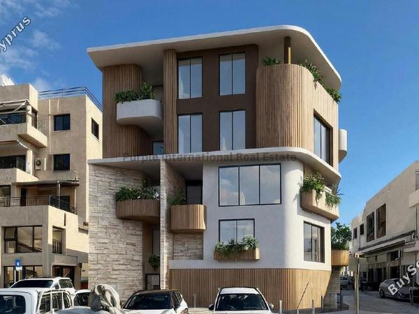 5 bedroom apartment for sale paphos municipality paphos 7966267 image 11457819