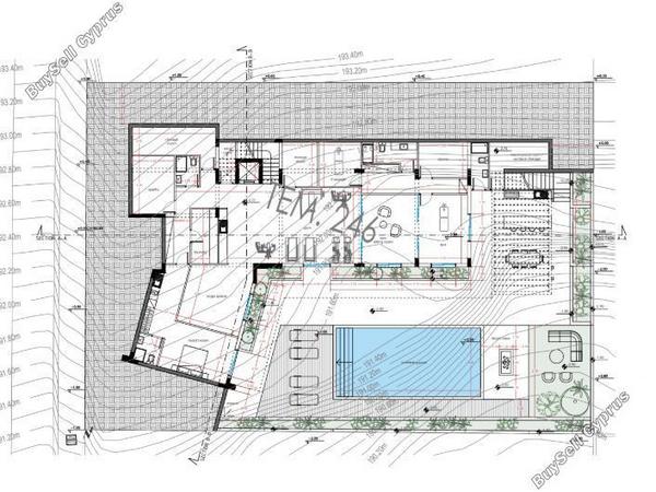 5 bedroom detached house for sale agios athanasios limassol 7913267 image 16619327