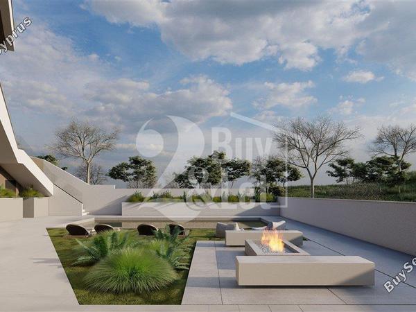 5 bedroom detached house for sale agios athanasios limassol 7913267 image 16619343
