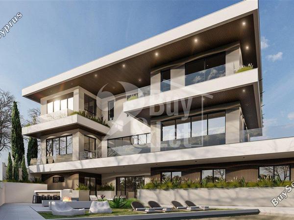 5 bedroom detached house for sale agios athanasios limassol 7913267 image 16619366
