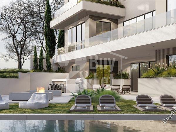 5 bedroom detached house for sale agios athanasios limassol 7913267 image 16665701