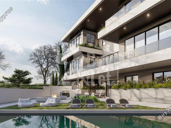 5 bedroom detached house for sale agios athanasios limassol 7913267 image 16665706