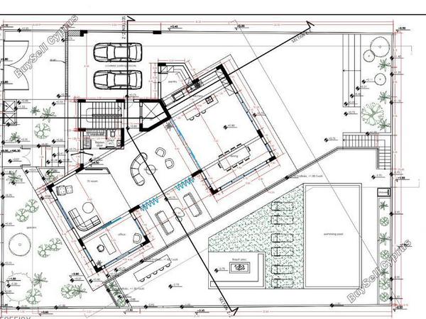 5 bedroom detached house for sale agios athanasios limassol 7913267 image 16731075