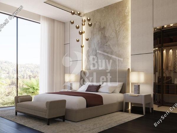 5 bedroom detached house for sale agios athanasios limassol 7913267 image 16731114