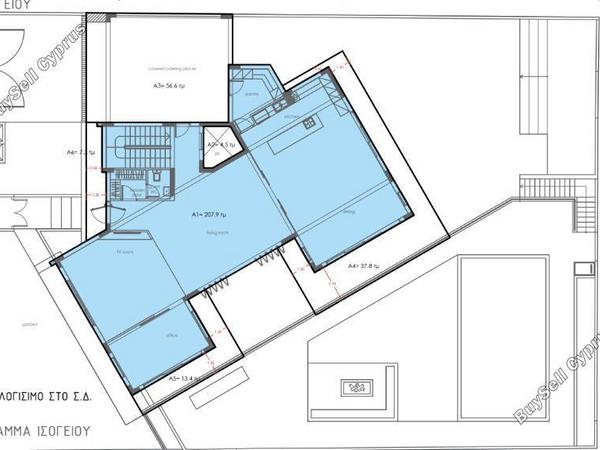 5 bedroom detached house for sale agios athanasios limassol 7913267 image 16988263