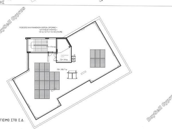 5 bedroom detached house for sale agios athanasios limassol 7913267 image 16988268