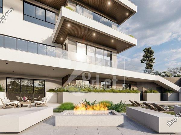 5 bedroom detached house for sale agios athanasios limassol 7913267 image 16988274