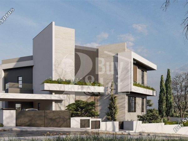 5 bedroom detached house for sale agios athanasios limassol 7913267 image 16988278