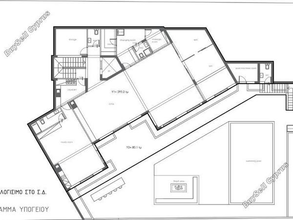 5 bedroom detached house for sale agios athanasios limassol 7913267 image 17061848