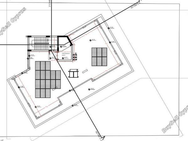 5 bedroom detached house for sale agios athanasios limassol 7913267 image 17061853