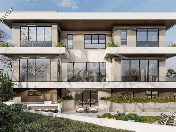 5 bedroom detached house for sale agios athanasios limassol 7913267 image 17061858