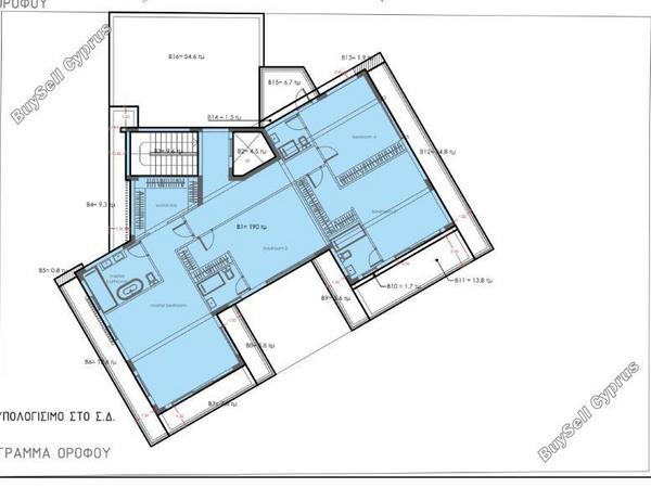 5 bedroom detached house for sale agios athanasios limassol 7913267 image 17222115