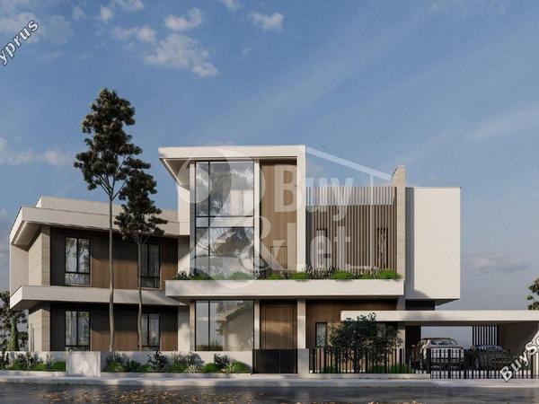 5 bedroom detached house for sale agios athanasios limassol 7913267 image 17222120