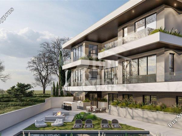 5 bedroom detached house for sale agios athanasios limassol 7913267 image 17222121