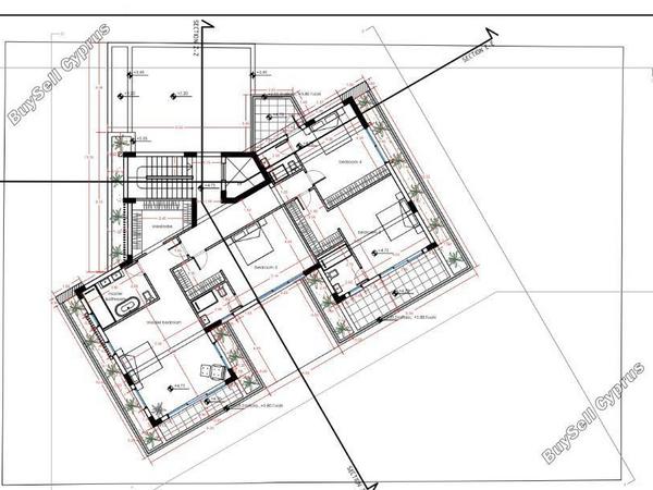 5 bedroom detached house for sale agios athanasios limassol 7913267 image 17339045