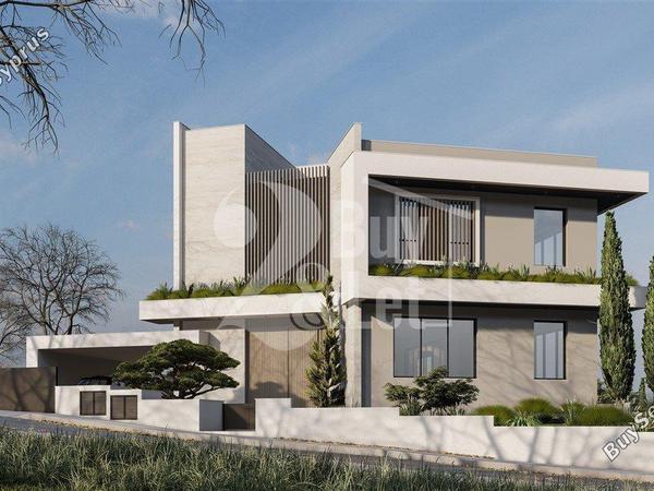 5 bedroom detached house for sale agios athanasios limassol 7913267 image 17339059