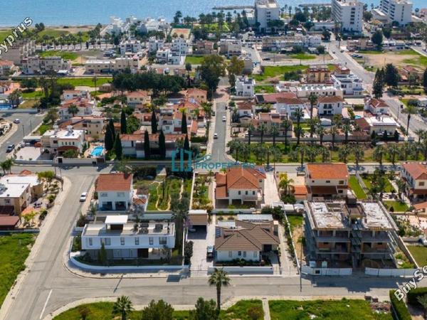 5 bedroom detached house for sale dekeleia larnaca 8081267 image 13097181