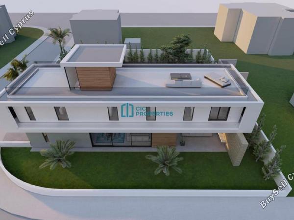 5 bedroom detached house for sale dekeleia larnaca 8081267 image 13097182