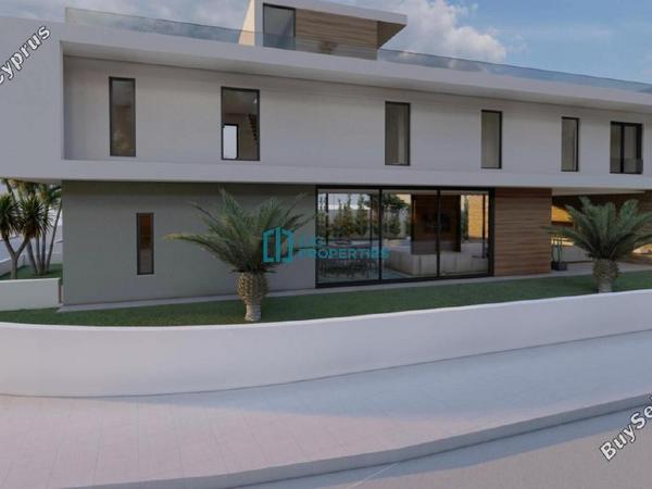 5 bedroom detached house for sale dekeleia larnaca 8081267 image 13097183